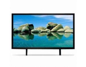 Import Home LCD TV from chinese wholesale supplier and manufacturer