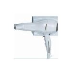 Import Home Using Hair Blow from chinese wholesale supplier and manufacturer
