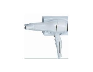 Import Home Using Hair Blow from chinese wholesale supplier and manufacturer