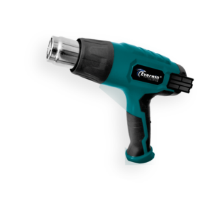 Import Hot Air Gun from chinese wholesale supplier and manufacturer