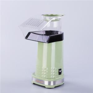 Import Hot air popcorn maker RH-588A from chinese wholesale supplier and manufacturer