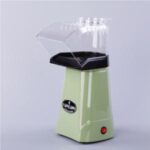 Import Hot air popcorn maker RH-905 from chinese wholesale supplier and manufacturer