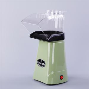 Import Hot air popcorn maker RH-905 from chinese wholesale supplier and manufacturer