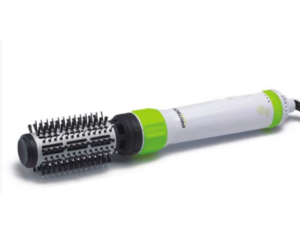 Import Hot air styler from chinese wholesale supplier and manufacturer