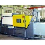 Import Hot-chamber, Zinc-alloy Die-casting Machine from chinese wholesale supplier and manufacturer