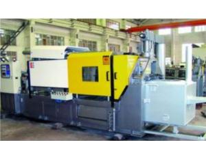 Import Hot-chamber, Zinc-alloy Die-casting Machine from chinese wholesale supplier and manufacturer