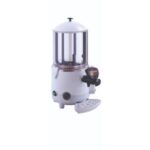 Import Hot Chocolate Dispenser from chinese wholesale supplier and manufacturer