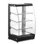 Import HOT DISPLAY from chinese wholesale supplier and manufacturer