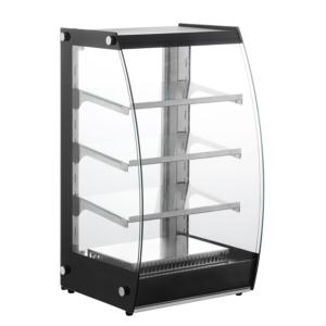 Import HOT DISPLAY from chinese wholesale supplier and manufacturer