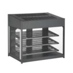 Import HOT DISPLAY from chinese wholesale supplier and manufacturer