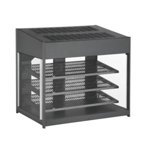 Import HOT DISPLAY from chinese wholesale supplier and manufacturer