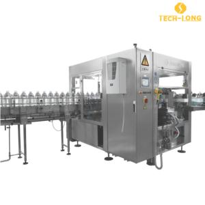 Import Hot Melt Glue Labeling Machine from chinese wholesale supplier and manufacturer