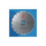 Import Hot Pressed Diamond Blades1.01 from chinese wholesale supplier and manufacturer