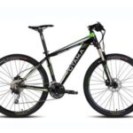 Import Hot sale high quality China bicycle hydraulic disc brake 27.5 inch adult downhill mountain from chinese wholesale supplier and manufacturer