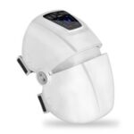 Import Hot Sale Kneepad FR-Y52 from chinese wholesale supplier and manufacturer