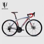 Import Hot sale OEM 700C Alloy frame Road Bicycle made in China Oyama brand bike from chinese wholesale supplier and manufacturer