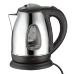 Import Hot water kettle from chinese wholesale supplier and manufacturer
