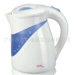 Import Hot water kettleJHF654 from chinese wholesale supplier and manufacturer