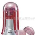 Import Hot water kettleKHF75 from chinese wholesale supplier and manufacturer