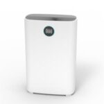 Import Household Air purifier AP006 series from chinese wholesale supplier and manufacturer