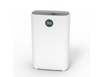 Import Household Air purifier AP006 series from chinese wholesale supplier and manufacturer