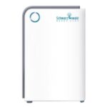 Import Household Air Purifier AP3001A from chinese wholesale supplier and manufacturer