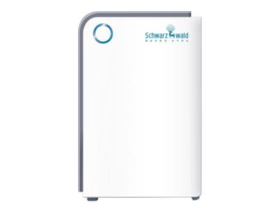 Import Household Air Purifier AP3001A from chinese wholesale supplier and manufacturer