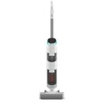 Import household elution suction and towing integrated machine handheld wireless intelligent from chinese wholesale supplier and manufacturer