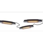 Import Household heater appearanceRH04-A from chinese wholesale supplier and manufacturer