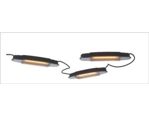 Import Household heater appearanceRH04-A from chinese wholesale supplier and manufacturer