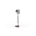 Import Household wireless handheld vacuum cleaner from chinese wholesale supplier and manufacturer