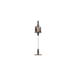 Import Household wireless handheld vacuum cleaner from chinese wholesale supplier and manufacturer