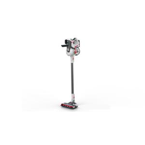 Import Household wireless handheld vacuum cleaner from chinese wholesale supplier and manufacturer