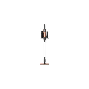 Import Household wireless handheld vacuum cleaner from chinese wholesale supplier and manufacturer