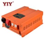 Import HP series inverter 1KW-18KW Low Frequency High Efficiency Pure Sine Wave Charger from chinese wholesale supplier and manufacturer