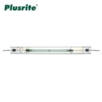 Import HPSDE1000W from chinese wholesale supplier and manufacturer