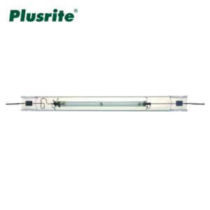 Import HPSDE1000W from chinese wholesale supplier and manufacturer