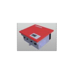 Import HR-INV-X01-006/010 photovoltaic inverter from chinese wholesale supplier and manufacturer
