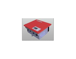 Import HR-INV-X01-006/010 photovoltaic inverter from chinese wholesale supplier and manufacturer