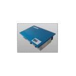 Import HR-INV-X01-020/028/030 photovoltaic inverter from chinese wholesale supplier and manufacturer