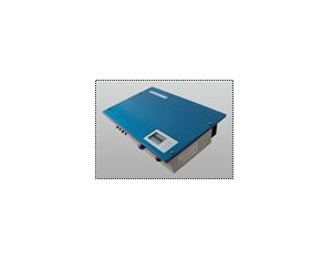Import HR-INV-X01-020/028/030 photovoltaic inverter from chinese wholesale supplier and manufacturer