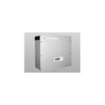 Import HR-INV-X01-040/050/060 from chinese wholesale supplier and manufacturer