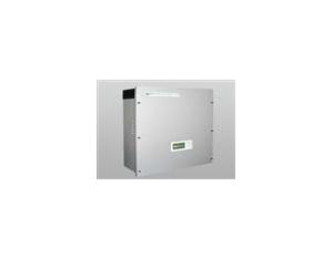 Import HR-INV-X01-040/050/060 from chinese wholesale supplier and manufacturer
