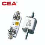 Import HRC Fuse,Fuse link,Fuse base,porcelain fuse from chinese wholesale supplier and manufacturer