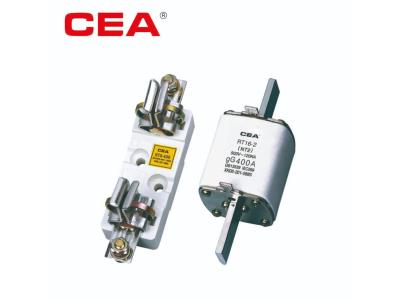 Import HRC Fuse,Fuse link,Fuse base,porcelain fuse from chinese wholesale supplier and manufacturer