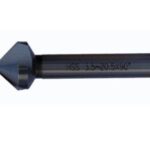 Import HSS Countersink Bit,DIN335C from chinese wholesale supplier and manufacturer