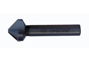 Import HSS Countersink Bit,DIN335C from chinese wholesale supplier and manufacturer