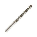 Import HSS drill bits from chinese wholesale supplier and manufacturer