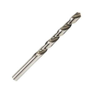 Import HSS drill bits from chinese wholesale supplier and manufacturer