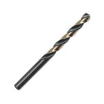 Import HSS drill bits from chinese wholesale supplier and manufacturer